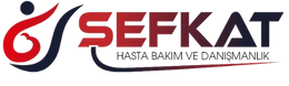 MARAŞ HASTA BAKIM - ŞEFKAT HASTA BAKIMI